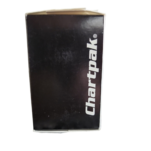 BNIB Higgins calligraphy ink - Picture 4 of 4